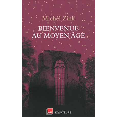 Bienvenue au Moyen Age