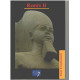 Ramsès II