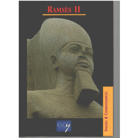 Ramsès II