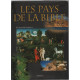 Les pays de la Bible