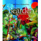 Romare Bearden: Une dimension caribéenne