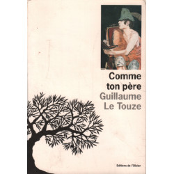 Comme ton père