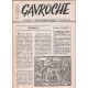 Revue d'histoire populaire / gavroche n° 1