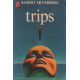 Trips