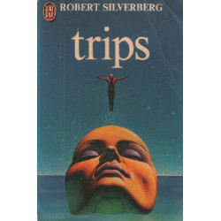 Trips