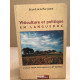 Viticulture et politique en Languedoc: L'action d'Adolphe Turrel...