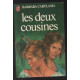 Les deux cousines