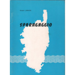 Sparagaggio