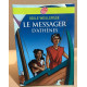 Le messager d'Athènes