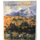 Cézanne en Provence