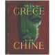 De la grèce à la chine / exemplaire numéroté/ illustrations en...