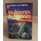 Les deportes du cambrien