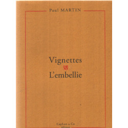 Vignettes