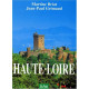 Haute-loire