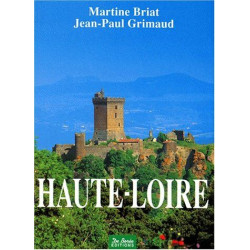 Haute-loire