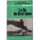 Le fin du graf spee