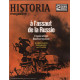 2° guerre mondiale / historia magazine n° 25 / a l'assaut de la...