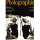 Photographies magazine 80 / festival des 3 continents : le poster