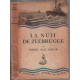 La nuit de zeebrugge