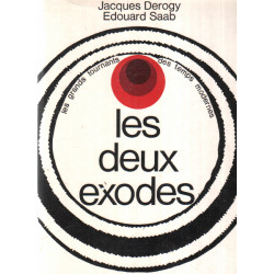 Les deux exodes