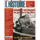 L'histoire n° 262 / comment on eduque les garcons et les filles