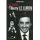 La France de Thierry Le Luron