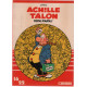 Achille talon : viva papa