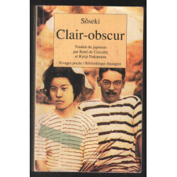 Clair-obscur