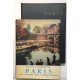 PARIS : notices historiques et archéologiques