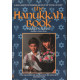 The Hanukkah Book