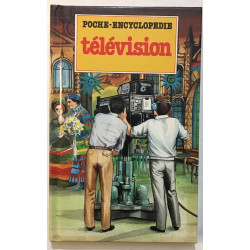 Télévision