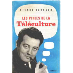 Les perles de la tele culture