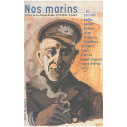 Nos marins