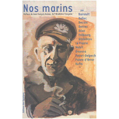 Nos marins