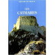 LES CATHARES