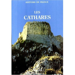 LES CATHARES