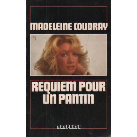 Requiem pour un pantin