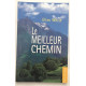 Le meilleur chemin