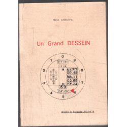 Un grand dessein