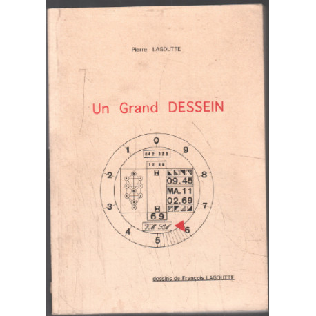 Un grand dessein