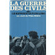 La guerre des civils