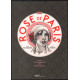 Rose de Paris