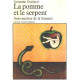 Le pomme et le serpent / auto-analyse de la féminité