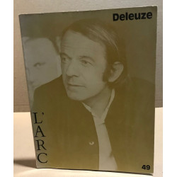 Deleuze