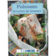 Poissons : recettes du gourmet