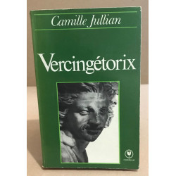 Vercingétorix