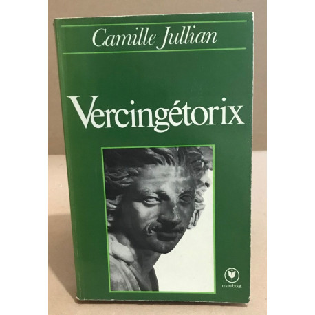 Vercingétorix