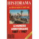 Historama hors série n°3 / le numéro anniversaire 1887-1987