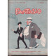 Fantasio magazine gai n° 511