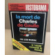 Historama n° 255 / la mort de charles de gaulle par jean Mauriac